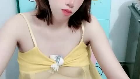 sexy8685 online show from 03.31.26