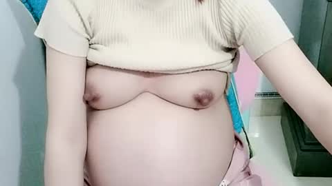 sexy8685 online show from 04.20.26