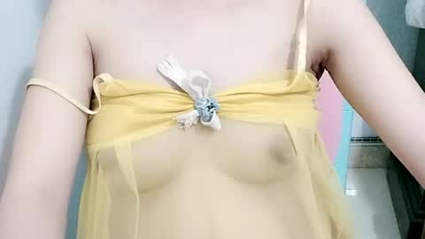 sexy8685 online show from 04.20.26