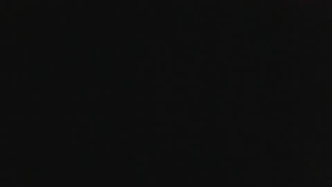 Snapshot of sexy915356 chatting on 12.15.25 sexy915356 online show from 12.15.25