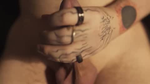 sexy98165 online show from 11.04.25