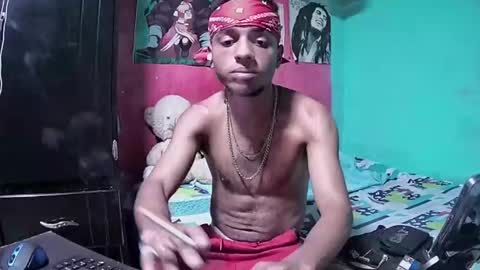 Sebastian online show from 02.09.26