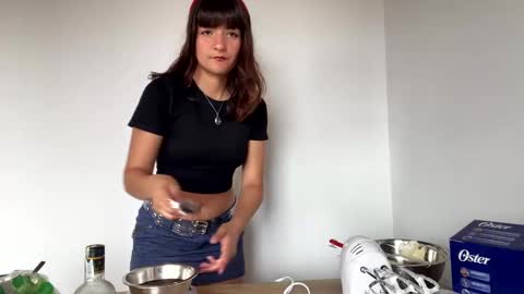 sexy__emma online show from 12.23.24
