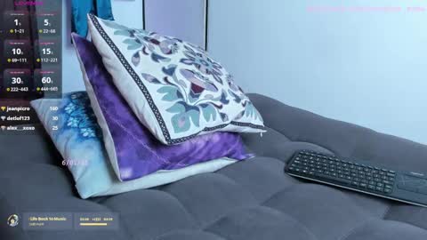 sexy__emma online show from 01.06.25