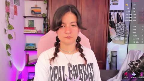 sexy__emma online show from 09.16.25