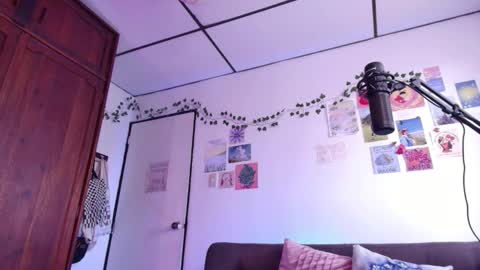 sexy__emma online show from 10.30.25