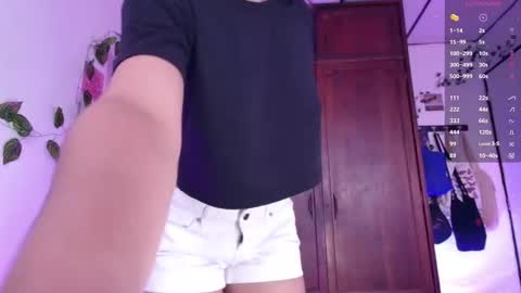 sexy__emma online show from 11.12.25