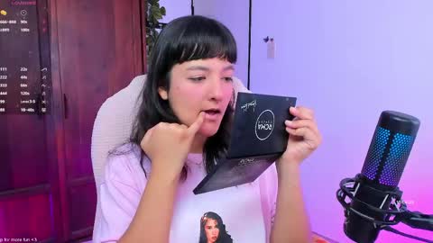 sexy__emma online show from 04.15.26