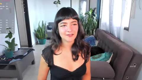 sexy__emma online show from 07.27.26
