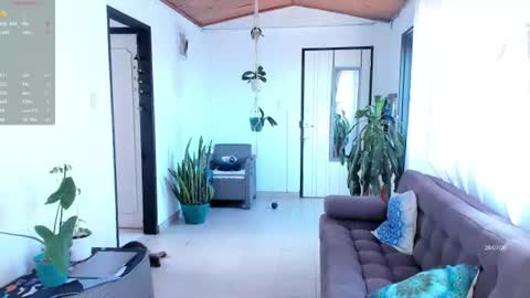 sexy__emma online show from 07.28.26
