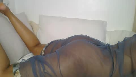 Snapshot of sexy__rhian chatting on 01.16.26 sexy rhian online show from 01.16.26