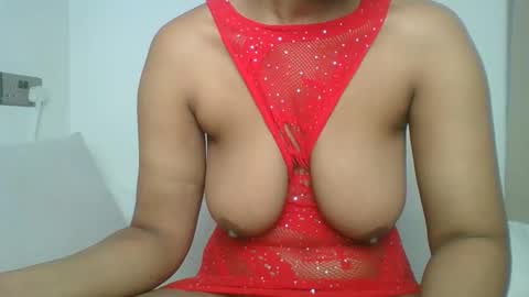 Snapshot of sexy__rhian chatting on 02.04.26 sexy rhian online show from 02.04.26