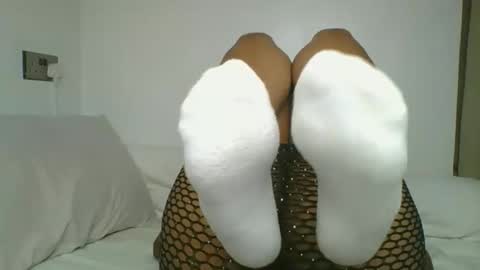 Snapshot of sexy__rhian chatting on 02.08.26 sexy rhian online show from 02.08.26