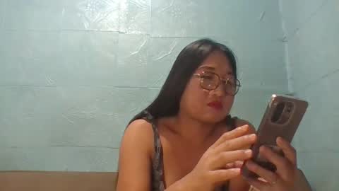 Akira online show from 11.14.25