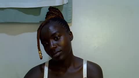 sexy_alia1 online show from 01.06.26