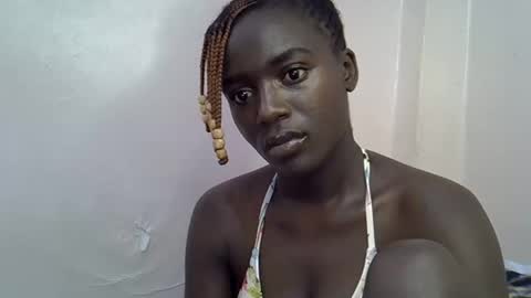 sexy_alia1 online show from 01.19.26