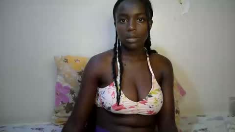 sexy_alia1 online show from 02.11.26