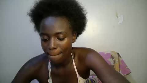 sexy_alia1 online show from 02.12.26