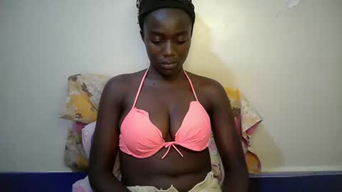 sexy_alia1 online show from 02.16.26