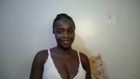 sexy_alia1 online show from 02.22.26