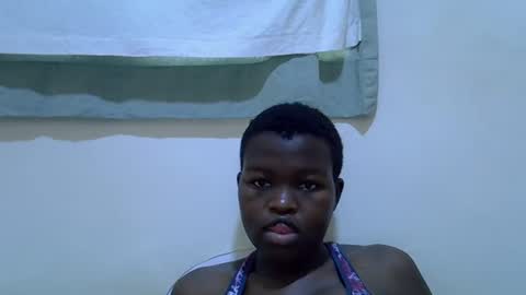 Snapshot of sexy_alia6 chatting on 02.15.26 sexy_alia6 online show from 02.15.26