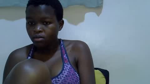 Snapshot of sexy_alia6 chatting on 02.23.26 sexy_alia6 online show from 02.23.26