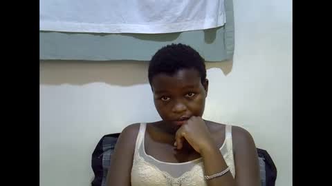 Snapshot of sexy_alia6 chatting on 02.26.26 sexy_alia6 online show from 02.26.26