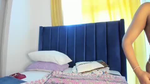 sexy amber online show from 09.10.25