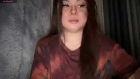 BREANNA online show from 03.23.26