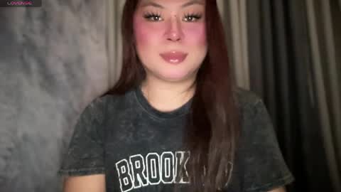 BREANNA online show from 03.30.26