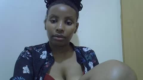 Nyagah online show from 05.14.26