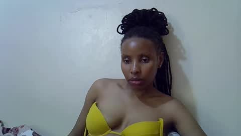 Nyagah online show from 05.25.26