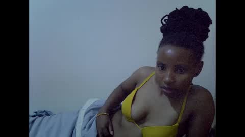 Nyagah online show from 05.28.26
