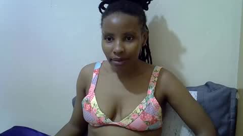 Nyagah online show from 06.01.26