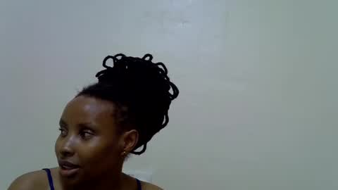 Nyagah online show from 06.14.26