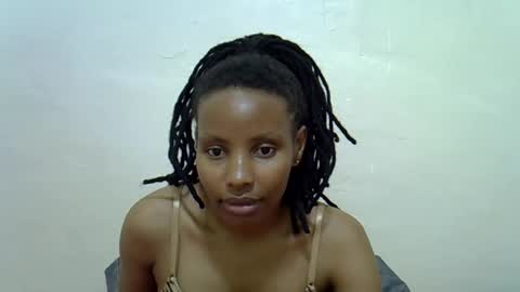 Nyagah online show from 06.19.26