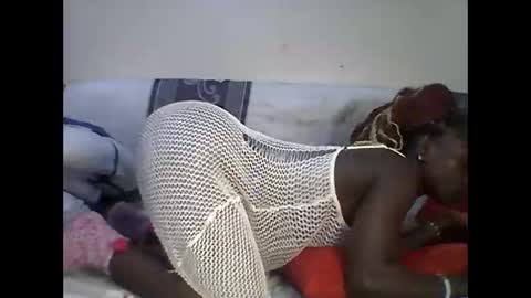 Ann online show from 02.18.26