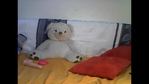 Ann online show from 02.19.26