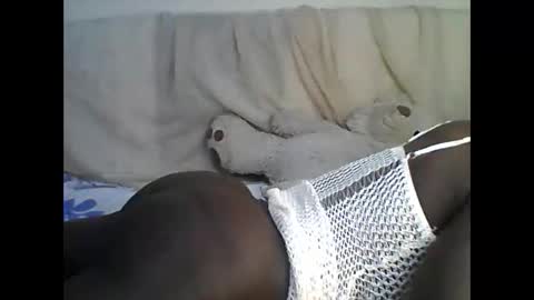 Ann online show from 04.13.26