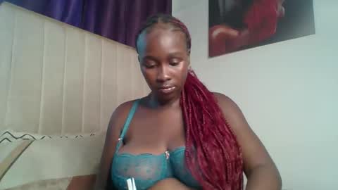 sexy_ari2 online show from 03.10.26