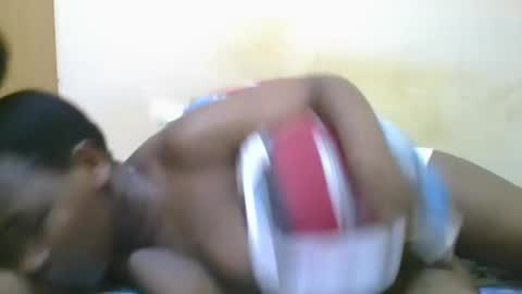 Reshia online show from 03.04.25