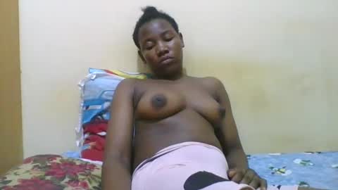 Reshia online show from 03.06.25