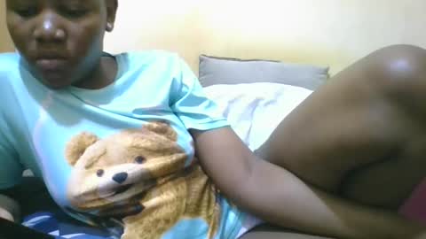 Reshia online show from 09.12.25