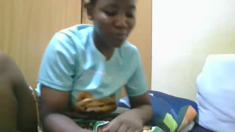 Reshia online show from 09.28.25