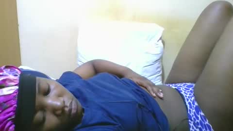 Reshia online show from 10.06.25