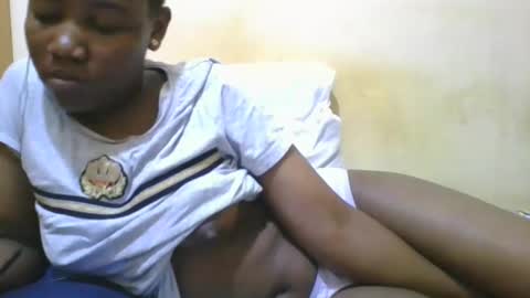 Reshia online show from 10.10.25