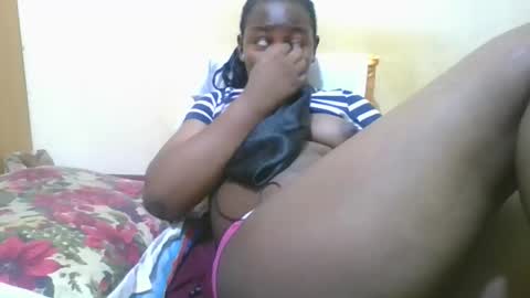 Reshia online show from 11.26.25