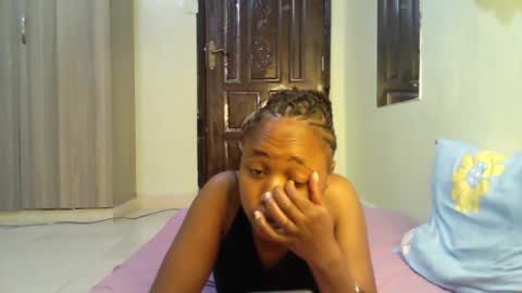 Ariana online show from 02.06.25