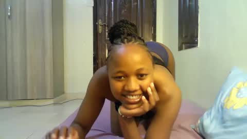 Ariana online show from 02.07.25