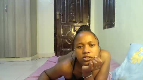 Ariana online show from 02.07.25